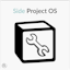 Side Project OS