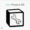 Side Project OS