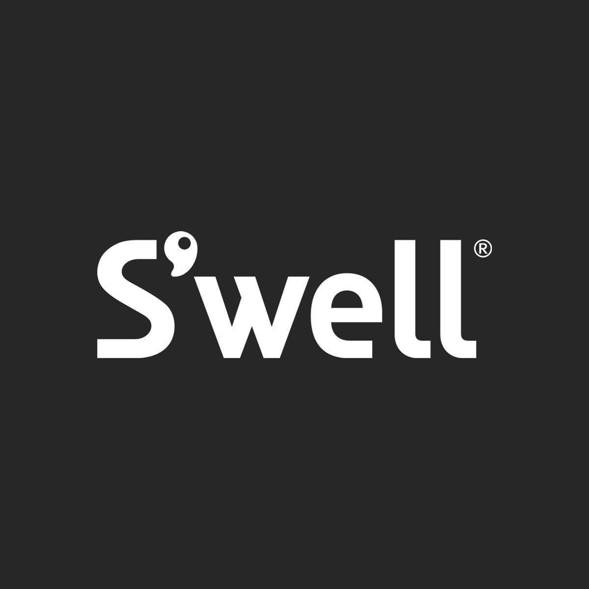 S'well® Official