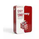 WebbyAcad OST to PST Converter Tool