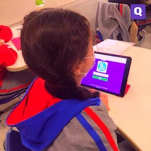 QuizFlight gallery image