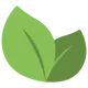 Landscape Designs AI