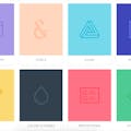 Resource Cards