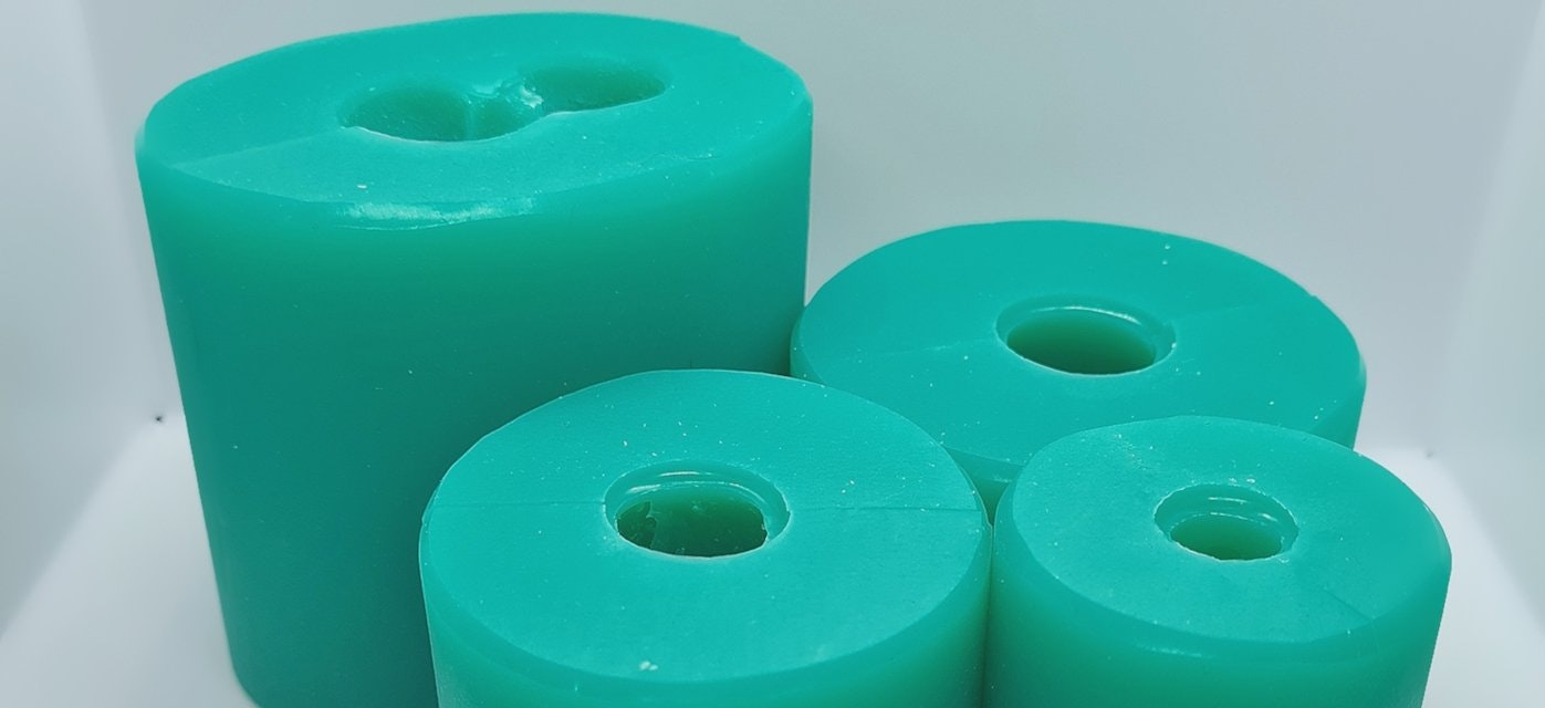 Eternity Soap Lab gallery image