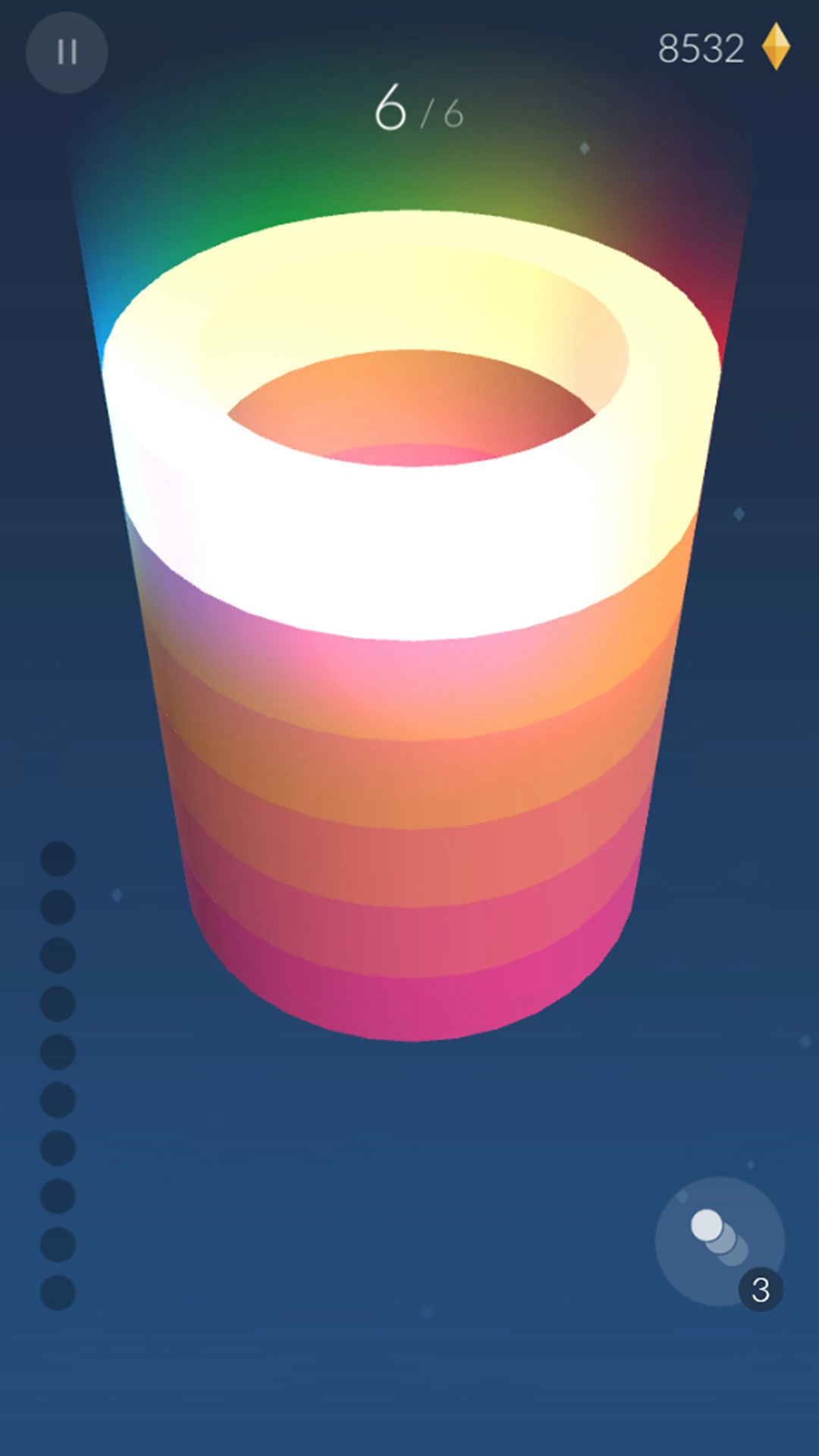 Paint Hit: Color Blast gallery image