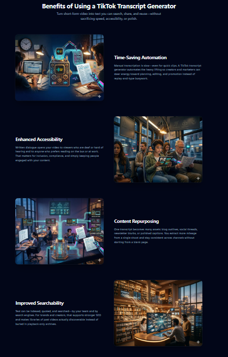 tikscript.org gallery image