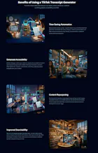 tikscript.org gallery image