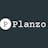 Planzo