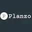 Planzo