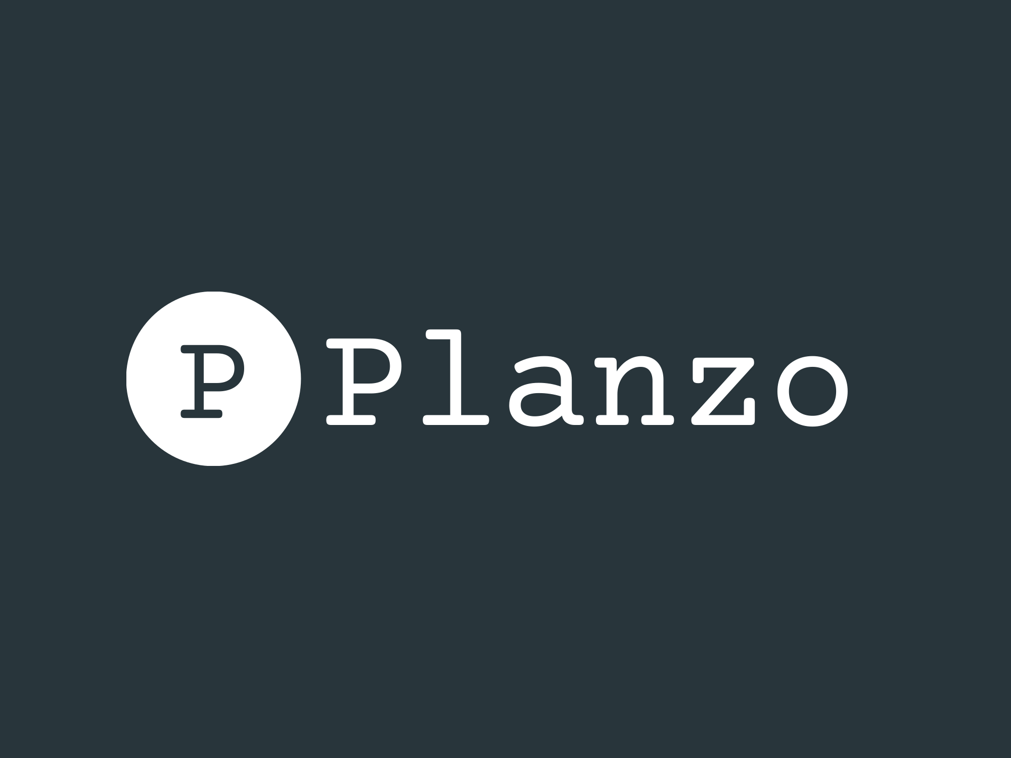 Planzo