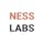 Ness Labs