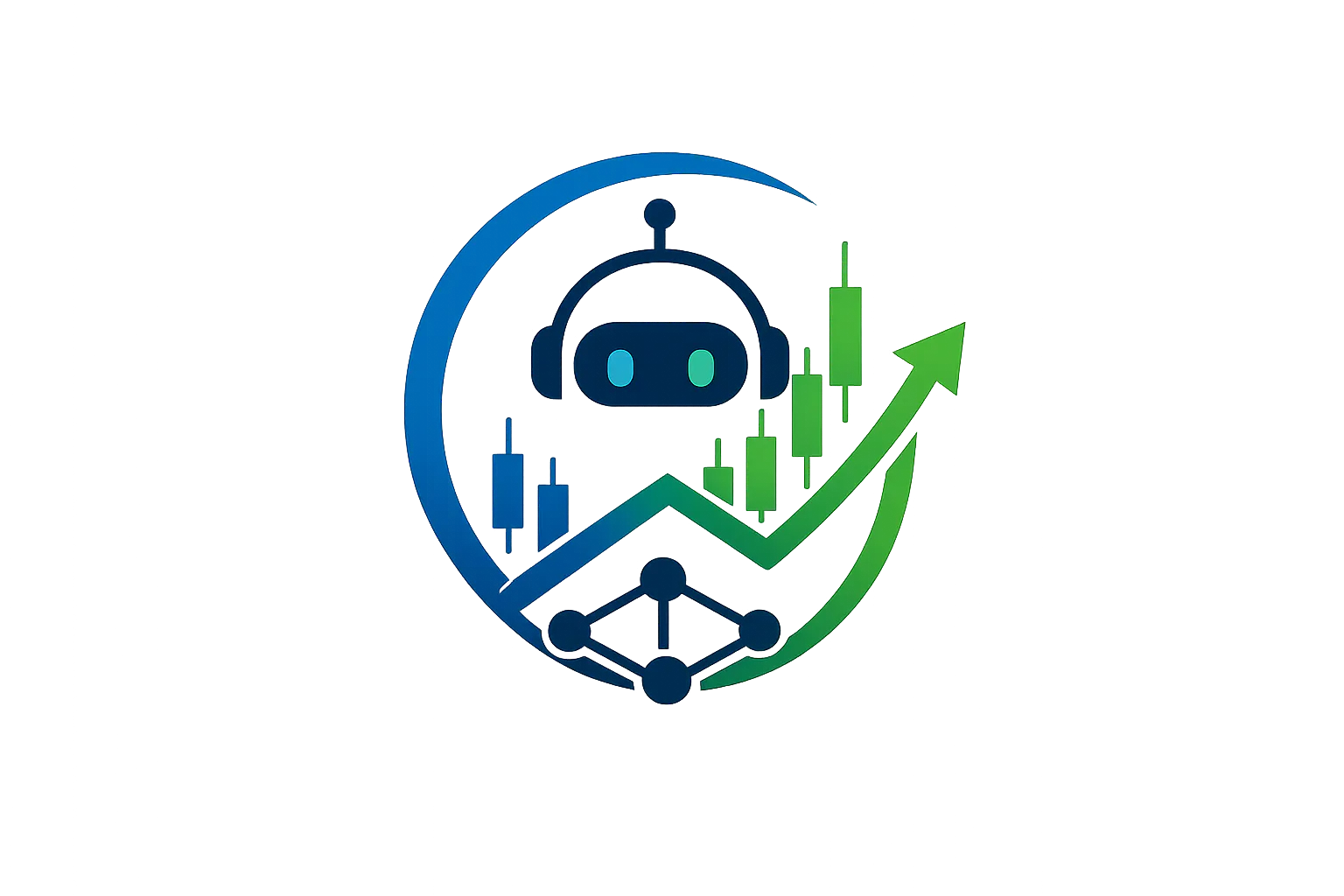 Defi Trading Bot Development