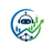 Defi Trading Bot Development