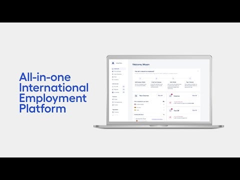 Multiplier gallery image