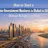 Best Business Consultant Company