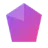 IA Pixora