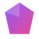 IA Pixora
