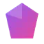 IA Pixora logo