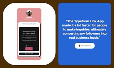 Linktree Marketplace gallery image