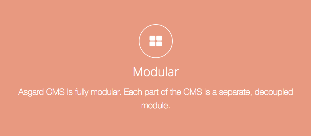 AsgardCms gallery image