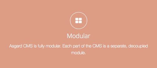 AsgardCms gallery image