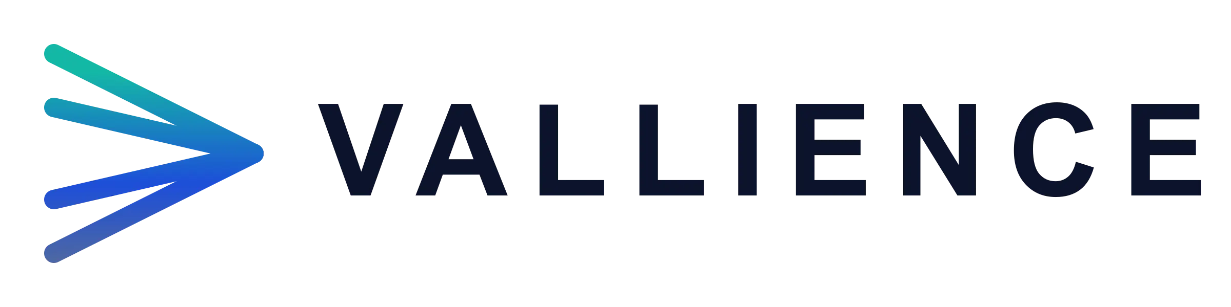 Vallience gallery image