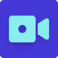 team.video