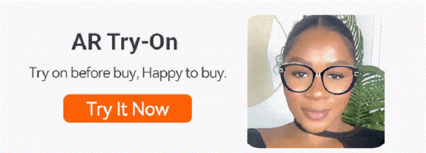 Media Ứng dụng Try-On O-On Mobile Eyewear VR 2