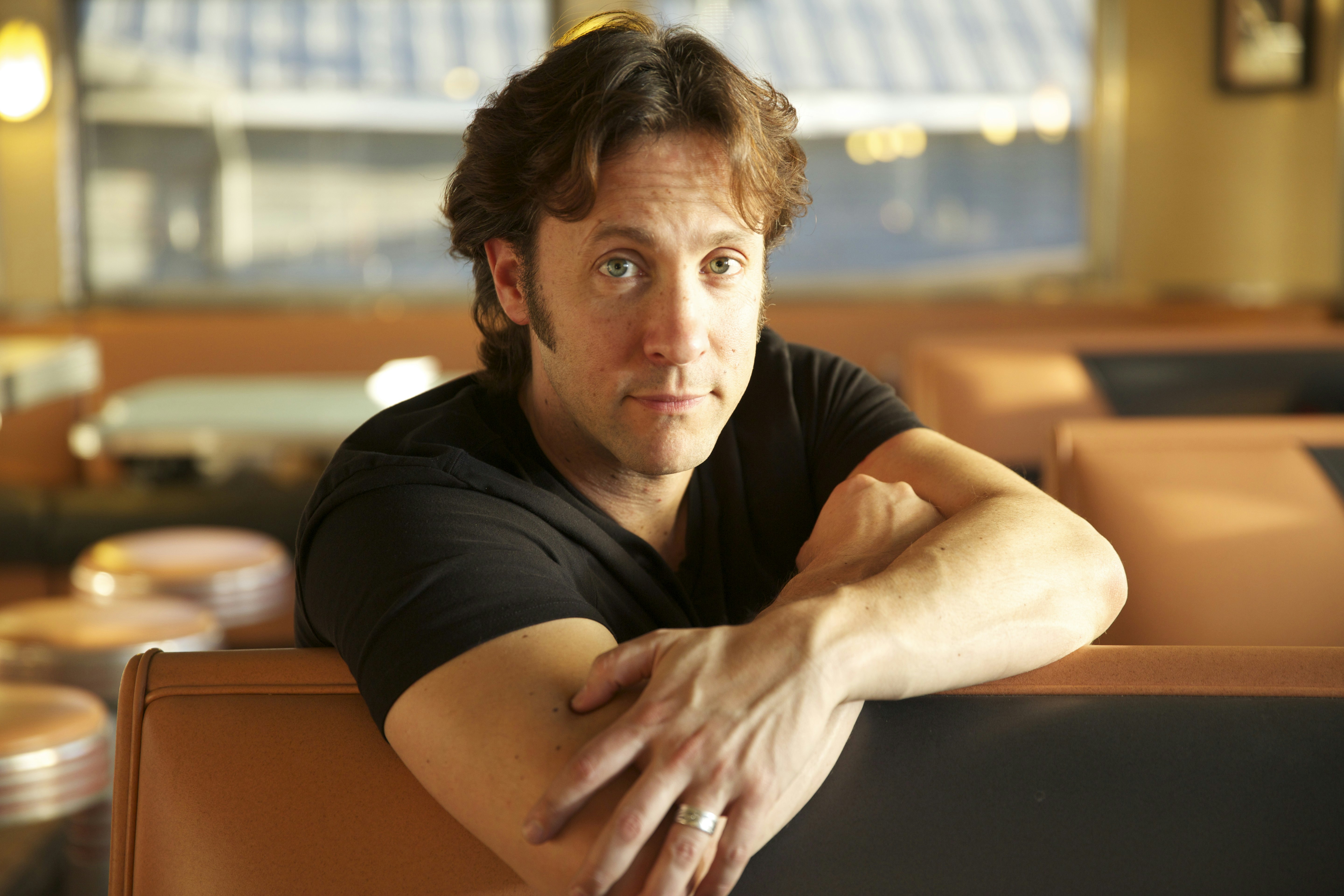 The Brain gallery image