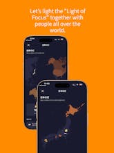 Tomosu gallery image