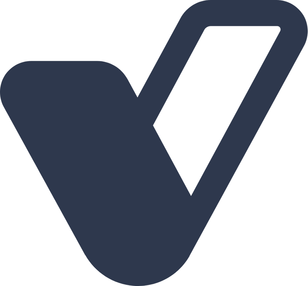 Vineforce