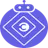 SmartBotCoin