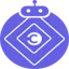 SmartBotCoin