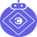 SmartBotCoin
