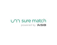 Technographic Match by MeasureMatch media 1