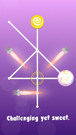 Puzzlepops! gallery image