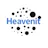 CloudHeavenIT Pro