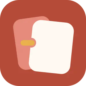 PasteNote