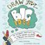 Draw Your Big Idea