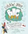 Draw Your Big Idea