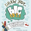 Draw Your Big Idea