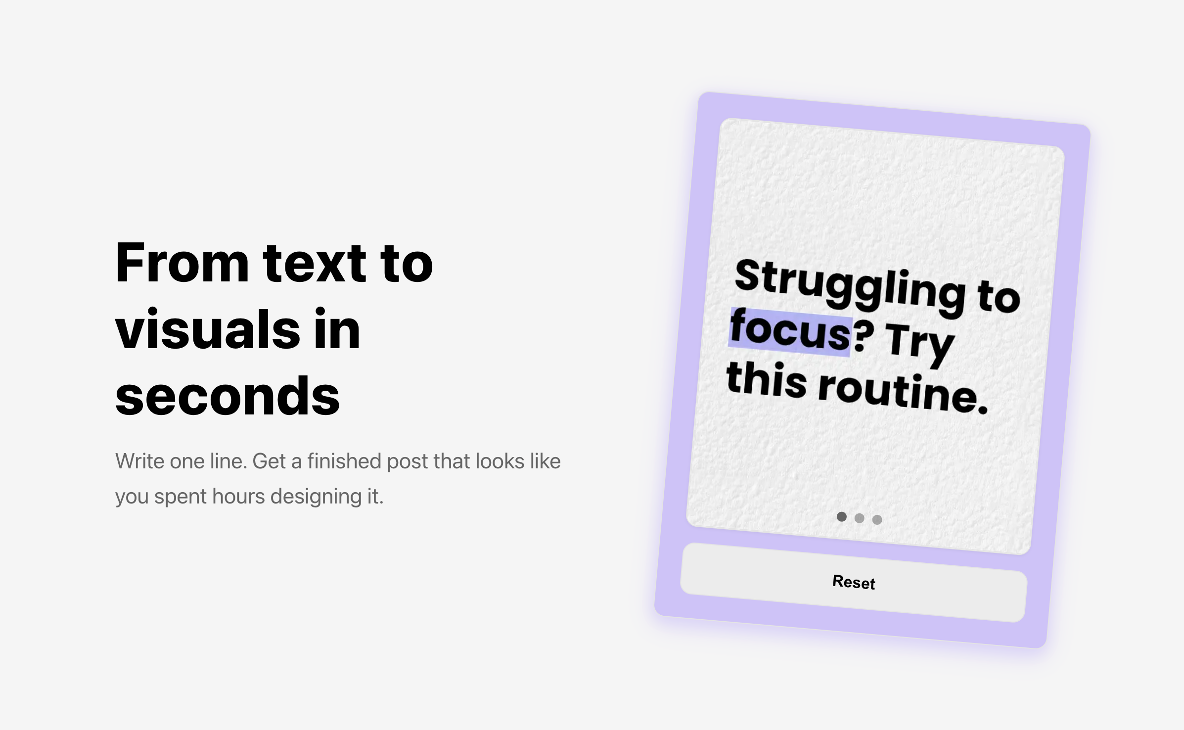 Post My Note gallery image