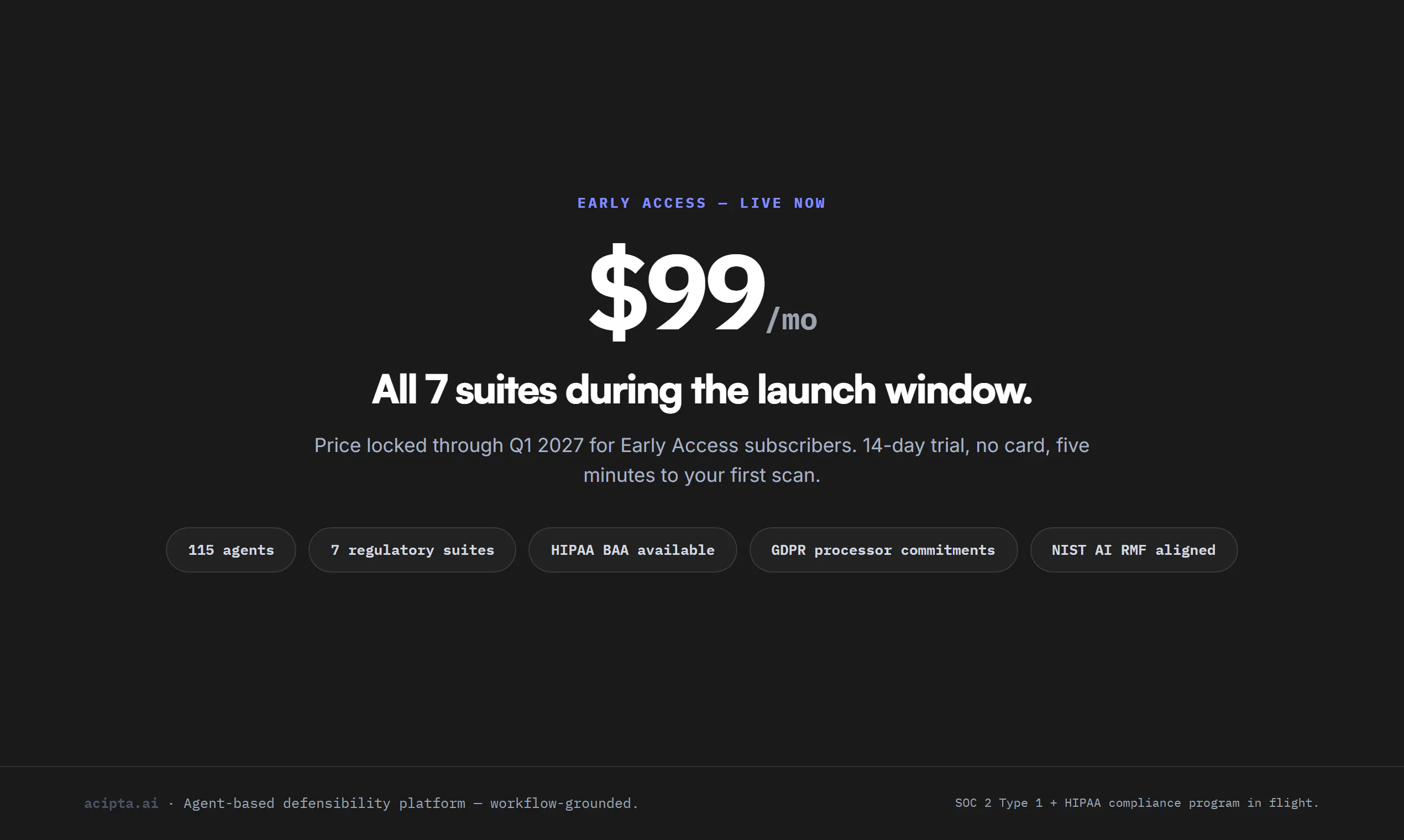 acipta.ai gallery image