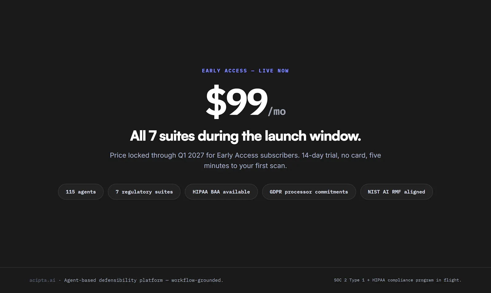 acipta.ai screenshot 4