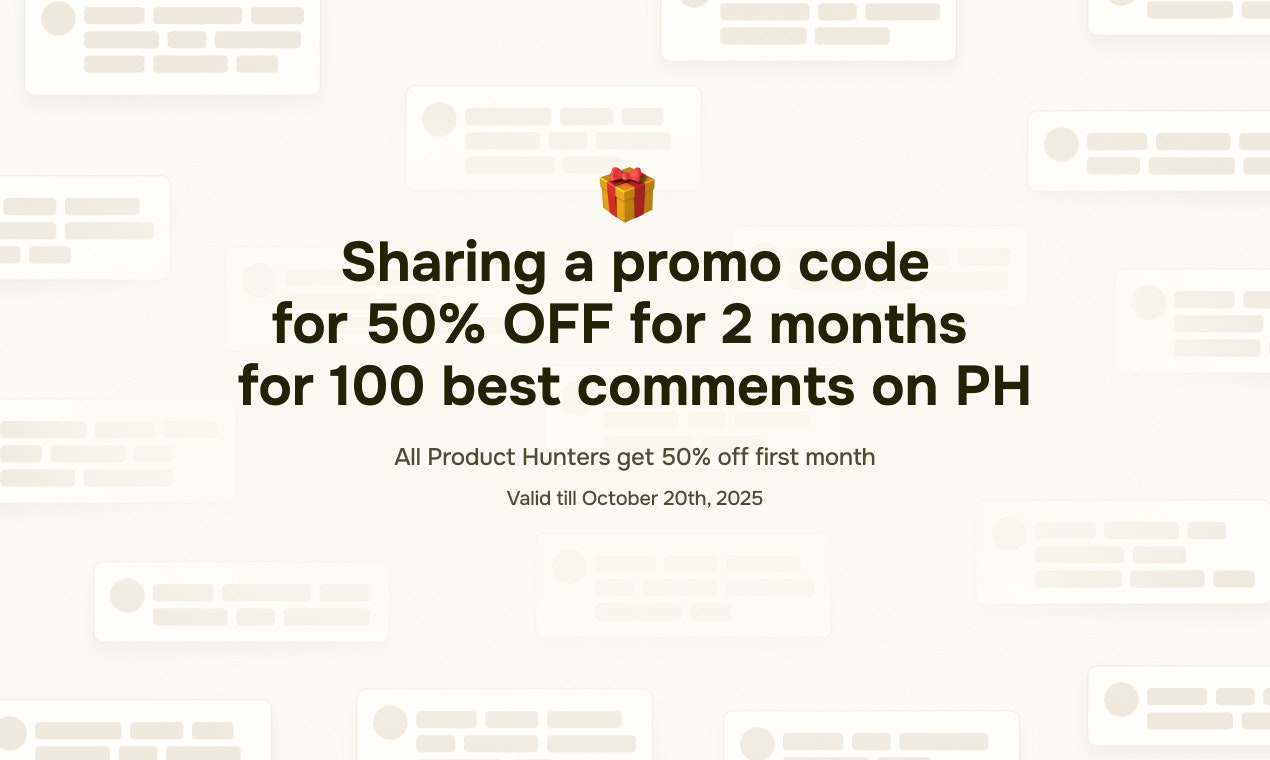 Extrovert gallery image