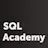 Effective interactive SQL course