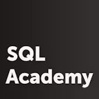 Corso SQL interattivo efficace