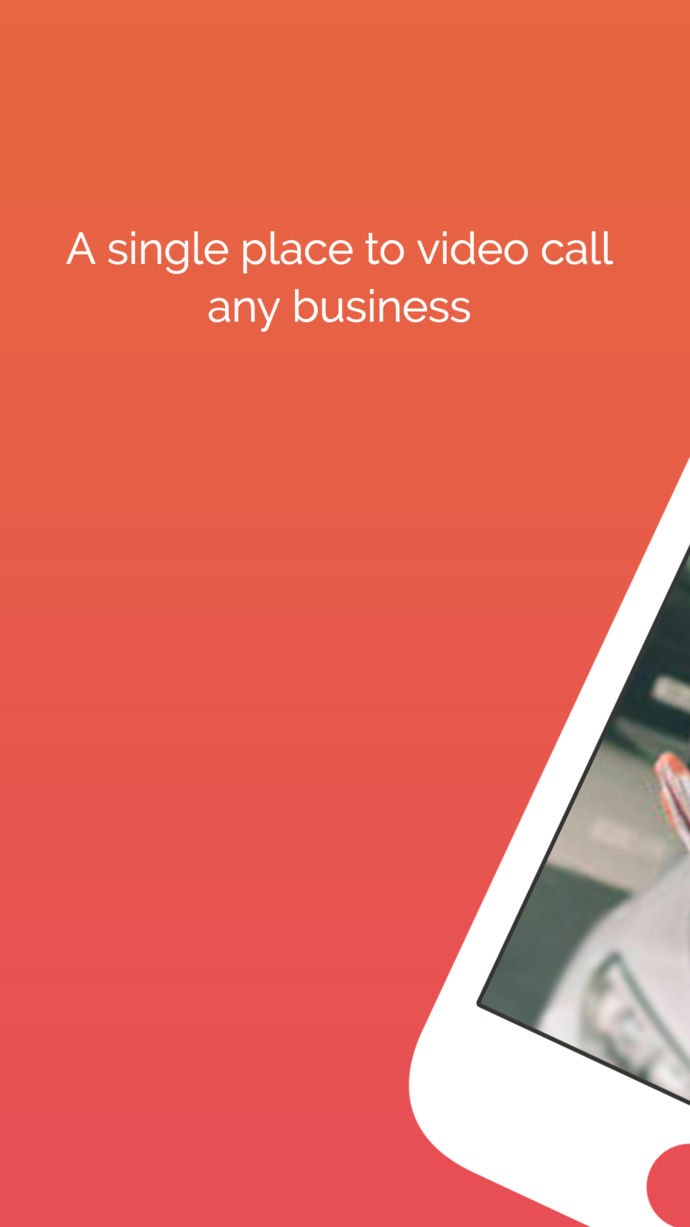 Jumper gallery image