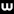 People DeepSearch