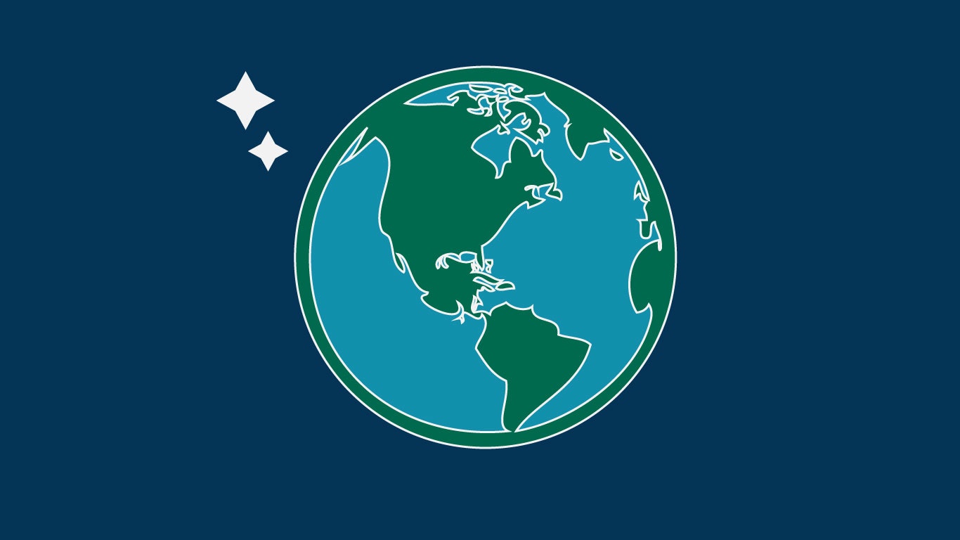 AnimationBD gallery image